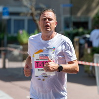 2026-05-25 Triathlon Woerden-536